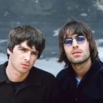 Oasis Mania Fanpage